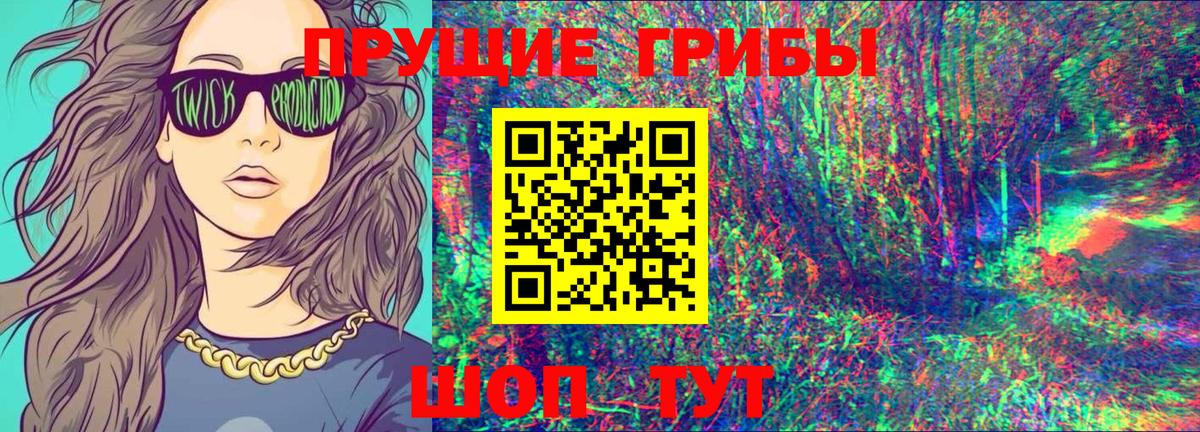 Псилоцибиновые грибы MAGIC MUSHROOMS  Вход с VPN  Берёзовский  Галлюциногенные грибы Psilocybe 